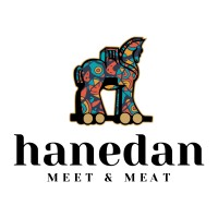 Hanedan Bonn GmbH