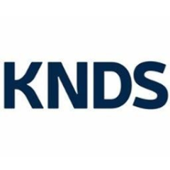 KNDS Deutschland