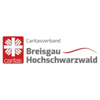 Caritasverband für den Landkreis Breisgau-Hochschwarzwald e.V.