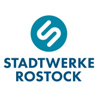 Stadtwerke Rostock AG