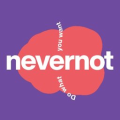 nevernot GmbH