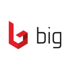 b.i.g. gruppe management gmbh