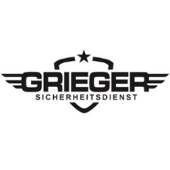 Grieger Sicherheitsdienst GmbH