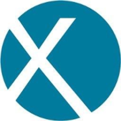 X-FAB Silicon Foundries