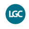 LGC Group