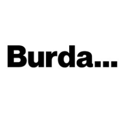 BurdaDruck