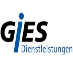 Gies Dienstleistungen GmbH