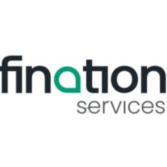 fination GmbH