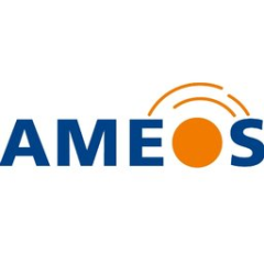 AMEOS Gruppe