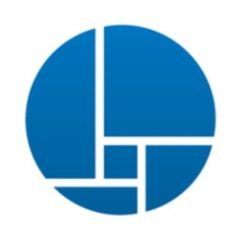 Christoph Miethke GmbH & Co. KG
