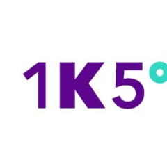 1Komma5Grad