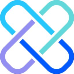 hiko systems GmbH