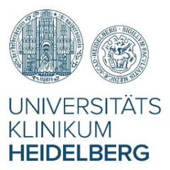 Universitätsklinikum Heidelberg