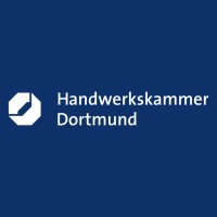 Handwerkskammer Dortmund
