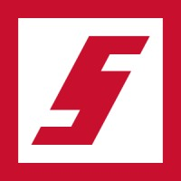 SARSTEDT Group