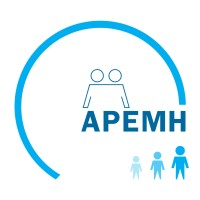 APEMH