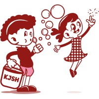 KJSH.PERSPEKTIVE