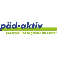 päd-aktiv e.V.