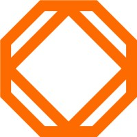 GeSi Software GmbH