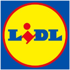Lidl Augsburg Süd