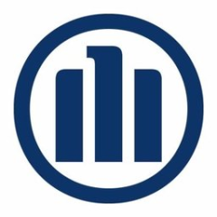 Allianz Versicherungs-AG