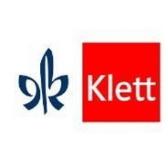 Ernst Klett Verlag GmbH