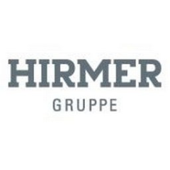 HIRMER Gruppe