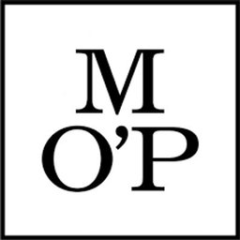Marc O’Polo SE