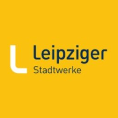 Leipziger Gruppe