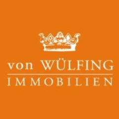 Volker von Wülfing Immobilien GmbH