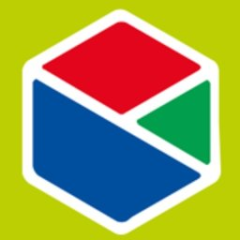 Westdeutsche Lotterie GmbH & Co. OHG