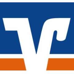 Volksbank Münsterland Nord eG