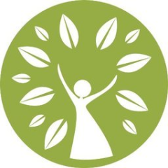 Praxis für Ergotherapie Almut Müller-Klussmann