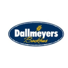 Dallmeyers Backhus