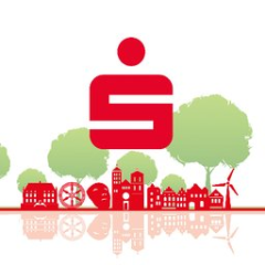 Sparkasse Osnabrück