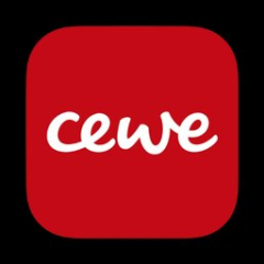 CEWE Stiftung & Co. KGaA