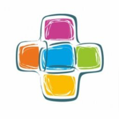 Evangelische Stiftung Michaelshof