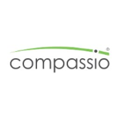 compassio Gruppe