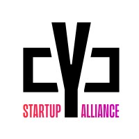 BRYCK Startup Alliance