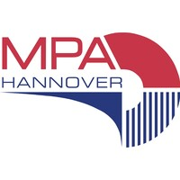 MPA HANNOVER