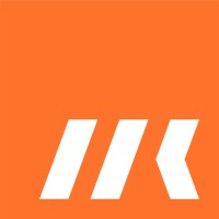 Hanisch & Klein