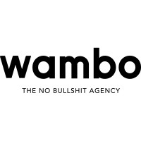 wambo GmbH & Co. KG