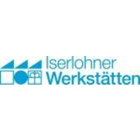 Iserlohner Werkstätten gGmbH