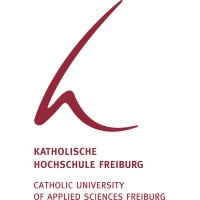 Catholic University of Applied Sciences Freiburg