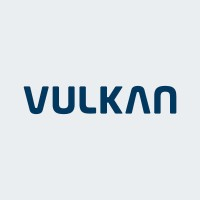 VULKAN Italia