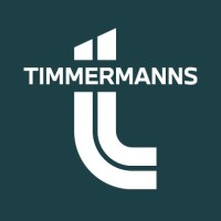 Autohaus Timmermanns GmbH