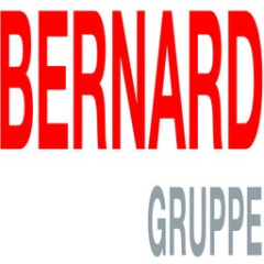BERNARD Gruppe