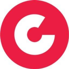 Calumet Photo Video GmbH