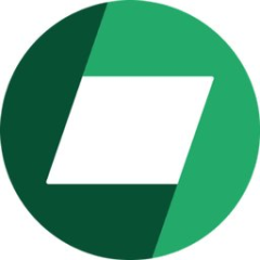 Bechtle GmbH IT-Systemhaus Westfalen-Niederrhein