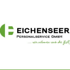 Eichenseer Personal-Service GmbH